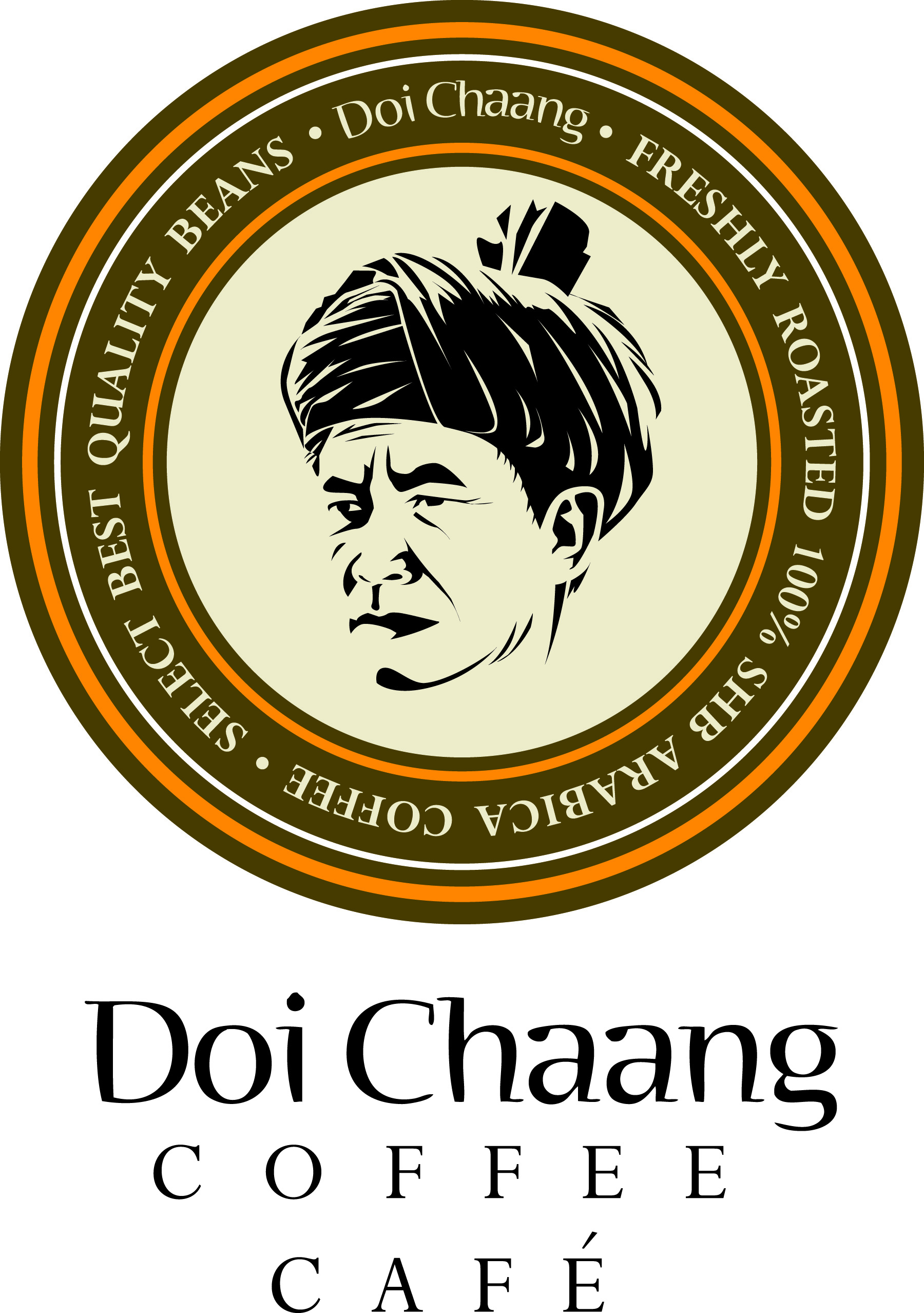 Doi-Chaang-Logo